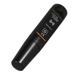 Handgerät zum Bluetooth pH-Meter PCE-PHB 10