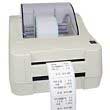 Label-Drucker zur Brückenwaage
