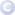 Waagen Kategorie C