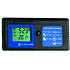 CO2 Ampel PCE-AC 3000