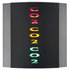 CO2 Ampel Sound Air®