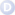 Waagen Kategorie D