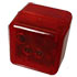 Datenlogger RedCube VOLT fr Wechselspannung