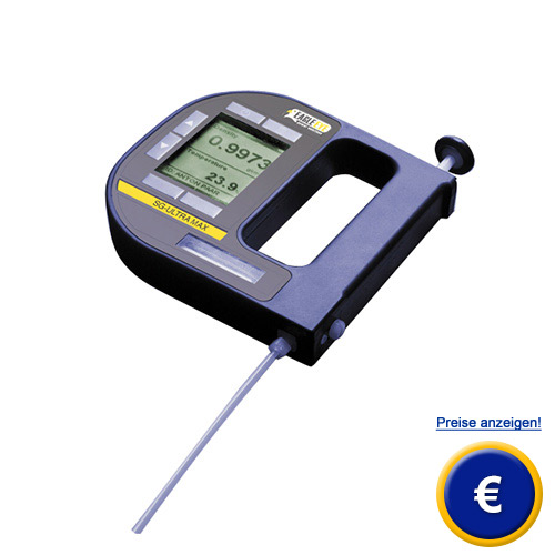 https://www.warensortiment.de/technische-daten/images/digital-araeometer-sg-ultra-max.jpg