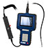 Digitalendoskop PCE-VE-350N zur Aufnahme von Bildern und Videos