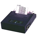 Mini-Drucker TA-220