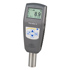 Durometer PCE-DDA 10 mit USB-Schnittstelle