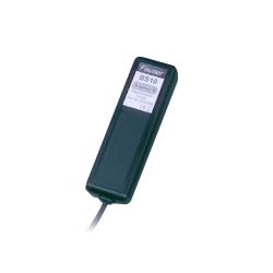 Magnetostatiksonde BS10 zum E-Strahlungs-Messer FM 10