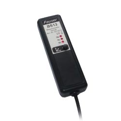 Magnetostatiksonde BS13 zum E-Strahlungs-Messer FM 10