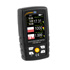 Alles zum E-Strahlungsmesser PCE-EMF 40