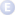 Waagen Kategorie E