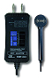 EMF-Adapter für das Voltmeter