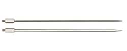 Elektronischer Feuchtemesser Hydromette BL compact: Einsteck-Elektrodenspitzen Compact HW 175