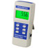 Alles zum EMF-Tester PCE-EMF 823