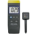 Alles zum EMF-Tester PCE-G 28