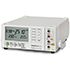 Leistungsmessgert zur direkten und indirekten Leistungsmessung mit dem Energiemonitor PKT-2510