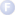 Waagen Kategorie F