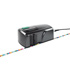 Farbdetektor SpectroJet zur Spektralmessung von Druckkontrollstreifen