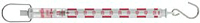 Präzise Federwaage Light Line Serie 5N