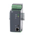 Fernwirksystem für RS-232/485,  Ethernet