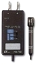 Feuchte-Adapter für das Voltmeter