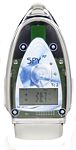 Funkdatenlogger Modell Spy-U1 / U2