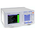 Signal-Generator PKT-4040