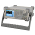 Signal-Generator PCE-SDG1010