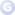Waagen Kategorie G