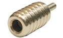 Adapter PCE-VFL-ADP auf 1,25 mm SFF-Stecker (optionales Zubehr zum Glasfasermessgert)