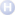 Waagen Kategorie H