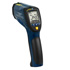 Alles zum Handpyrometer PCE-893