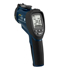 Alles zum Handpyrometer PCE-894