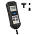 Alles zum Handtachometer PCE-T 260