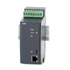 Hier sehen sie ein Industrie Router fr RS-232/485,  Ethernet, 1GB Flashspeicher, Alarmrelais