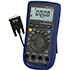 TrueRMS Multimeter, RS-232 Schnittstelle, Max/Min-Wert, autom. Bereichswahl