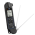 Alles zum Infrarot Thermometer PCE-IR 80