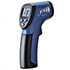 Infrarotthermometer PCE-777N für Temperaturen bis 260 °C