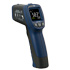 Infrarotthermometer PCE-778 mit einstellbarem Emissionsgrad