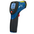 IR Thermometer DT-8861
