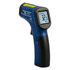 IR Thermometer PCE-777