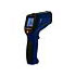 IR-Thermometer PCE-777