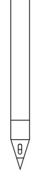 LanceFET: ISFET-ph-Meter PCE-ISFET Serie