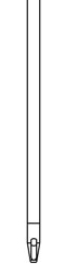 MicroFET: ISFET-ph-Meter PCE-ISFET Serie