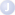 Waagen Kategorie J