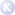 Waagen Kategorie K