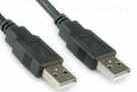 USB A-A Datenübertragungskabel der Kleinwaage der PCE-BSH Serie