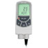 Eichfhiges Thermometer GFX-460B fr Temperaturen bis 300 C