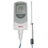 Eichfhiges Thermometer TFE-510 mit Einstechfhler