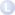 Waagen Kategorie L